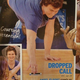 Illustration for article titled Ansel Elgort Is My Nemesis